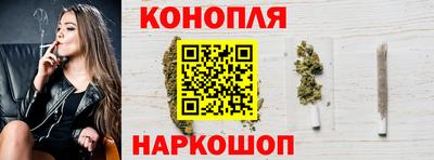 мдпв Ипатово