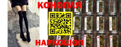 мдпв Ипатово
