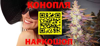 мдпв Ипатово